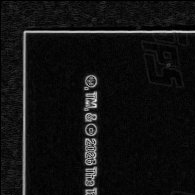 Back · Top Left