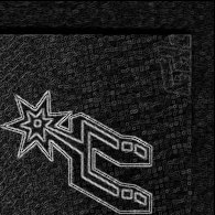 Back · Top Right