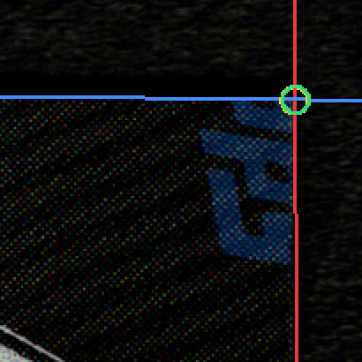 Back · Top Right