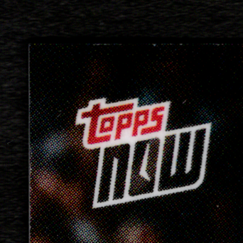 Front · Top Left