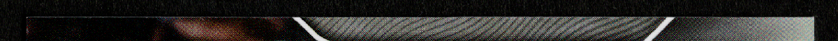 right edge