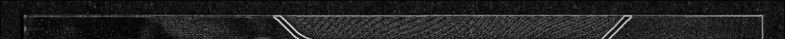 right edge