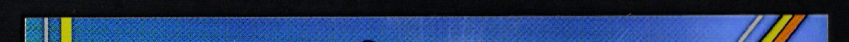 right edge
