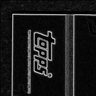 Back · Top Left