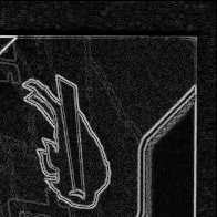 Back · Top Right