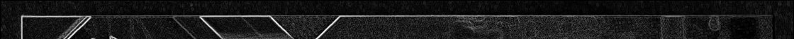left edge