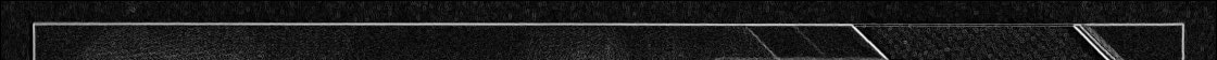 right edge