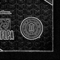 Back · Bottom Right