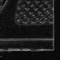Front · Bottom Right