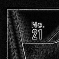 Back · Top Left