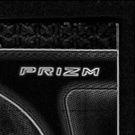Back · Top Right