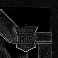 Front · Top Right
