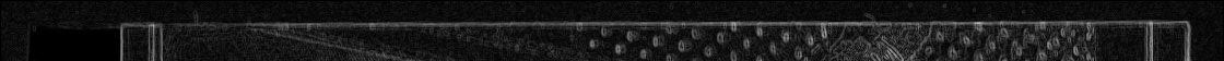 right edge