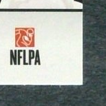 Back · Bottom Right