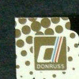Front · Top Left