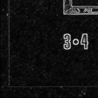 Front · Bottom Left