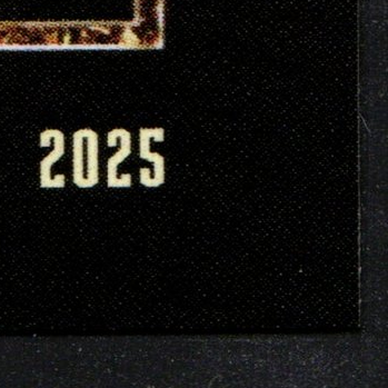 Front · Bottom Right