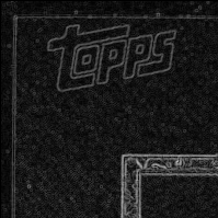 Back · Top Left
