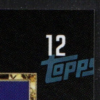 Back · Top Right
