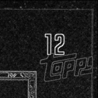 Back · Top Right