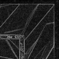 Front · Top Right