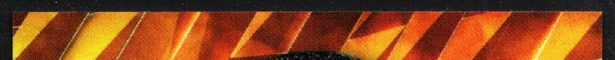 top edge