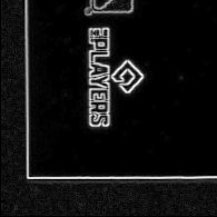 Back · Bottom Left
