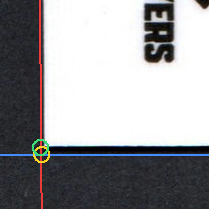 Back · Bottom Left