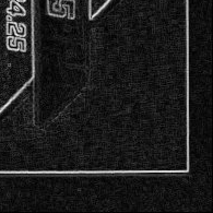 Back · Bottom Right