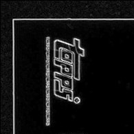Back · Top Left