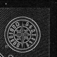 Back · Top Right
