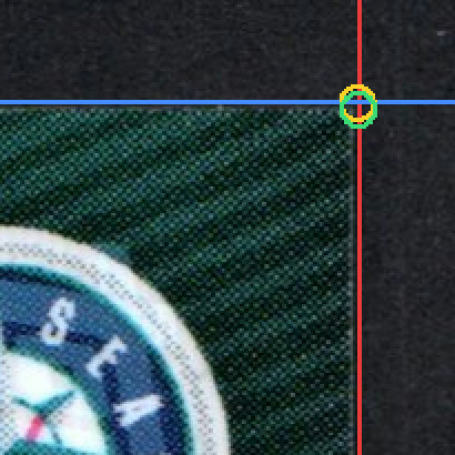 Back · Top Right