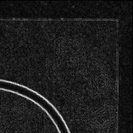 Front · Top Right