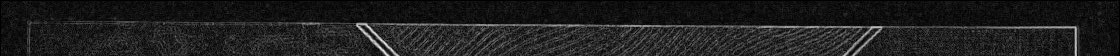right edge