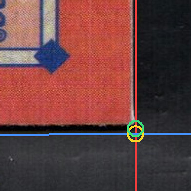 Back · Bottom Right