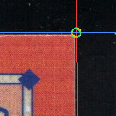 Back · Top Right