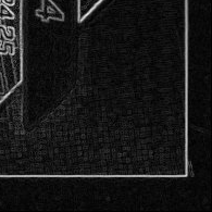 Back · Bottom Right