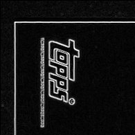 Back · Top Left