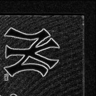 Back · Top Right