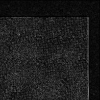 Front · Top Right