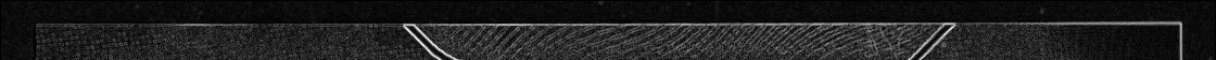 right edge