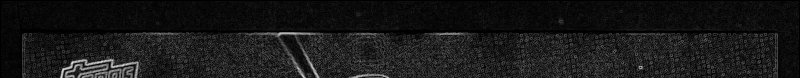 top edge