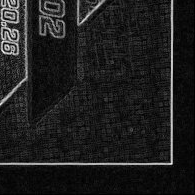 Back · Bottom Right