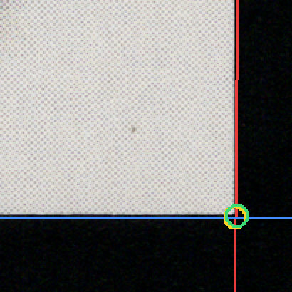 Back · Bottom Right