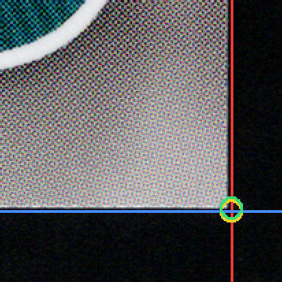 Front · Bottom Right