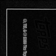 Back · Top Left