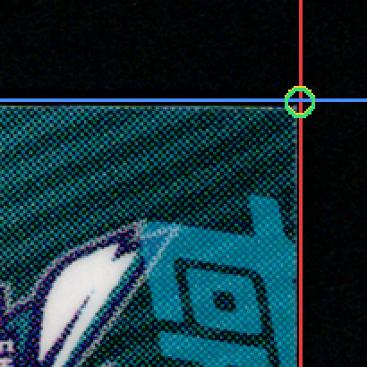 Back · Top Right