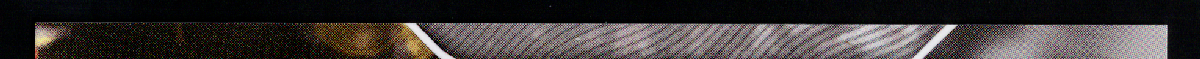 right edge