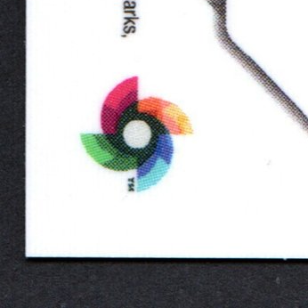 Back · Bottom Left