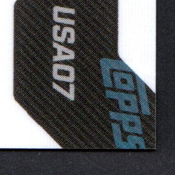 Back · Bottom Right